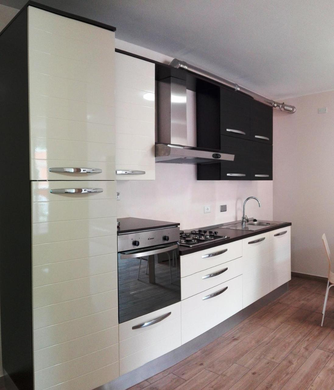 Appartement Gloria House à Levanto Extérieur photo