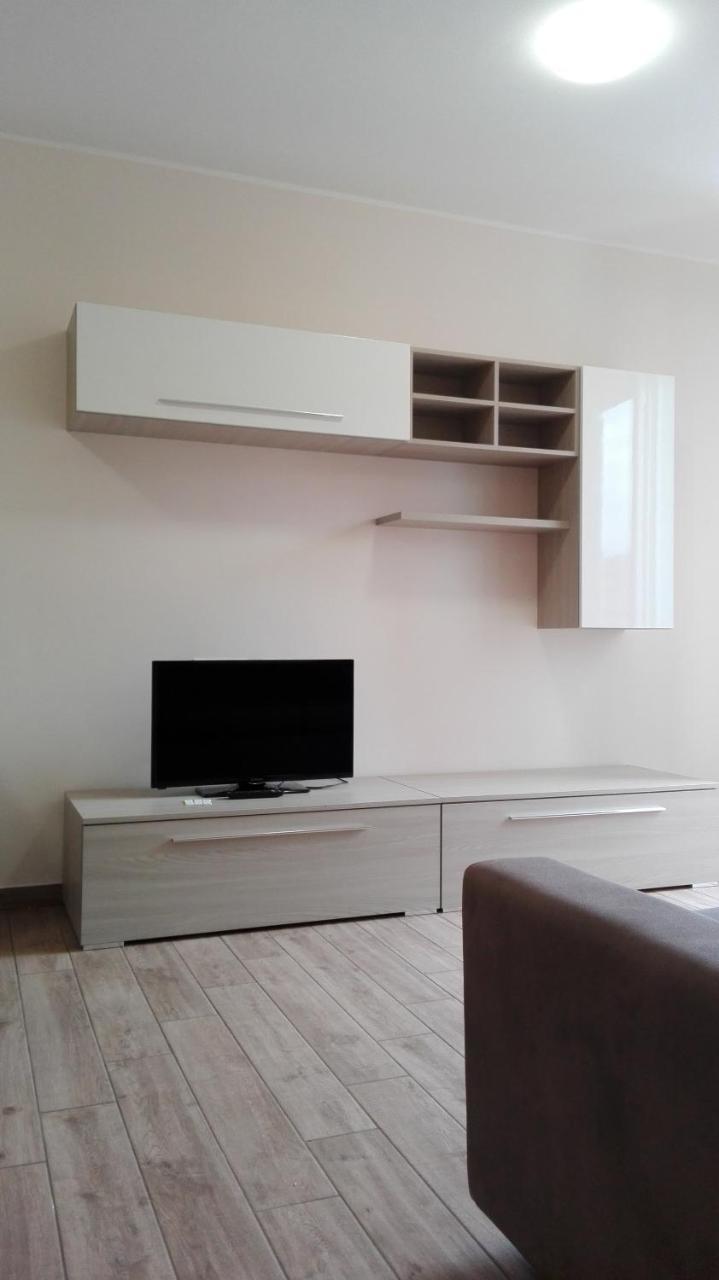 Appartement Gloria House à Levanto Extérieur photo